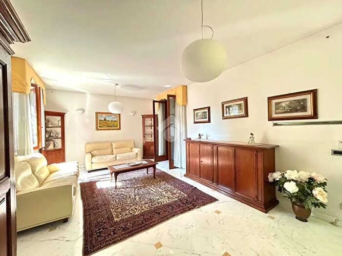 Casa con 5 locali in vendita in Viale l Illica, Fiorenzuola D'Arda