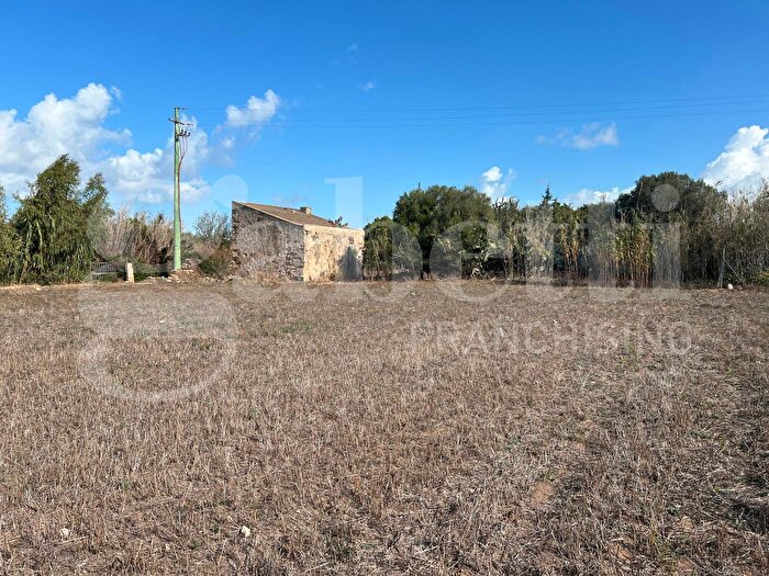 Casa monolocale in vendita in Località Spiaggia Grande Snc, Calasetta