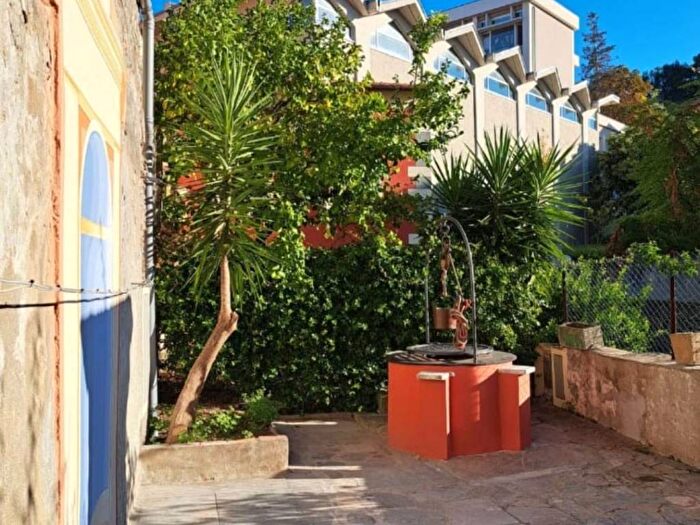 Appartamento trilocale in affitto in Via Entella, Centro Storico, Chiavari