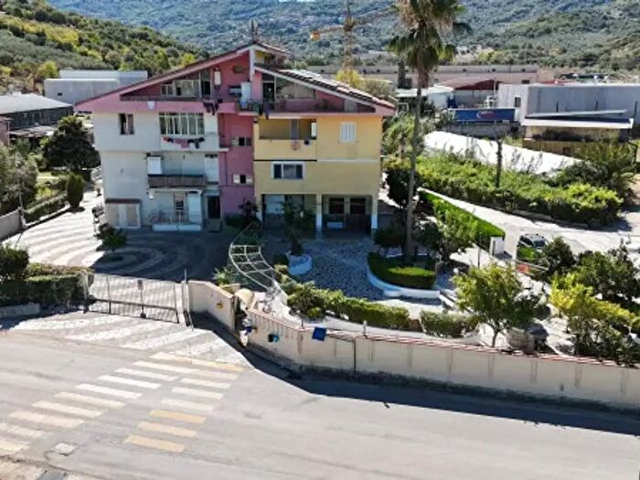 Appartamento in vendita in Via Antonio di Genio, Ogliastro Cilento