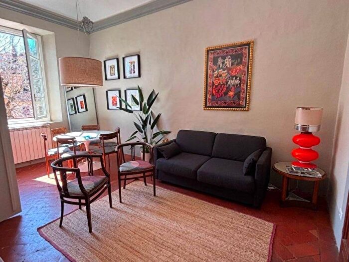 Appartamento quadrilocale in affitto in Piazza Pier Vettori, Soffiano, Firenze