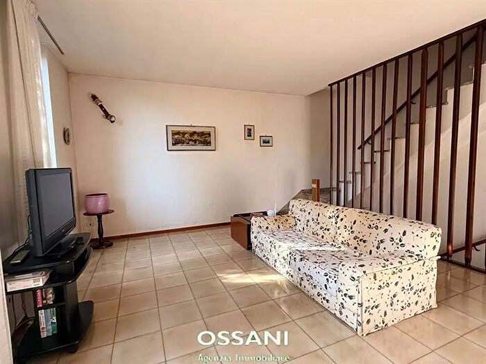 Casa con 6 locali in vendita in Via Filanda Nuova, Faenza