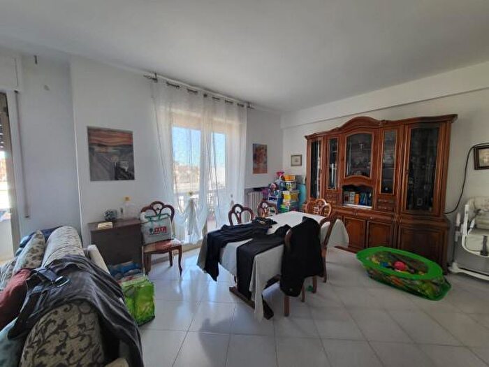 Appartamento con 5 locali in vendita in Via Piave, Andria