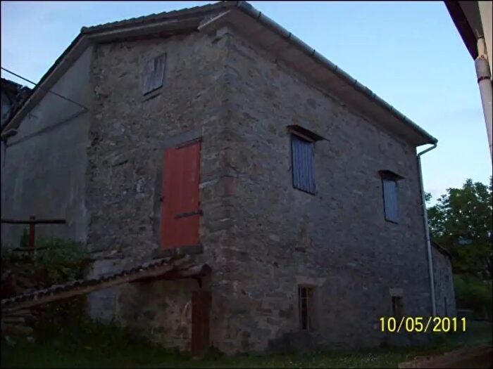 Casa quadrilocale in vendita in Sambuca Pistoiese