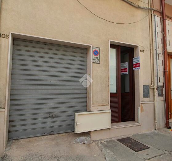 Casa trilocale in vendita in Via P Mascagni, Francavilla Fontana