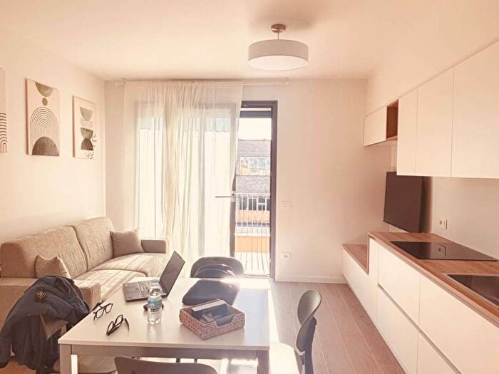 Appartamento bilocale in affitto in Via Comune Antico, Greco Segnano, Milano