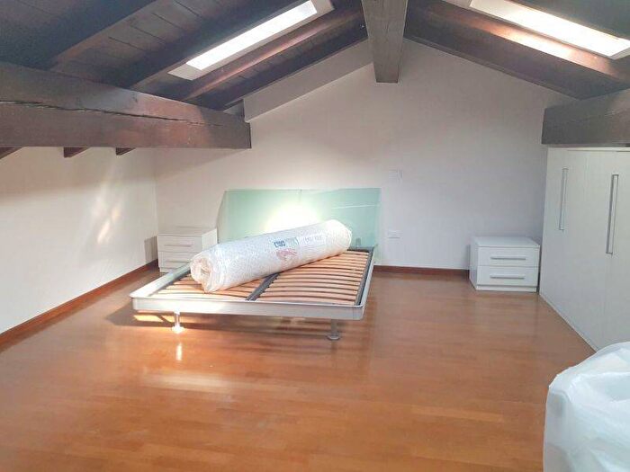 Appartamento monolocale in affitto in Via Don Pietro Garagnani, Formigine