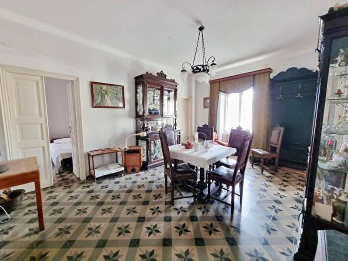 Appartamento con 5 locali in vendita in Piazza Aldo Gastaldi, Torriglia