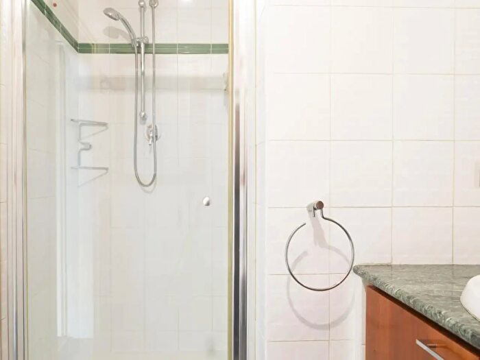 Appartamento monolocale in affitto in Corso Garibaldi, Milano