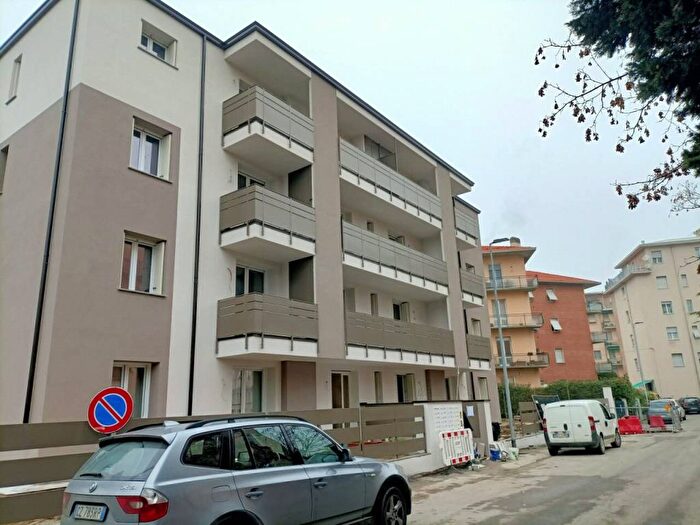 Appartamento bilocale in affitto in Via Navetta, Montanara Cinghio, Parma