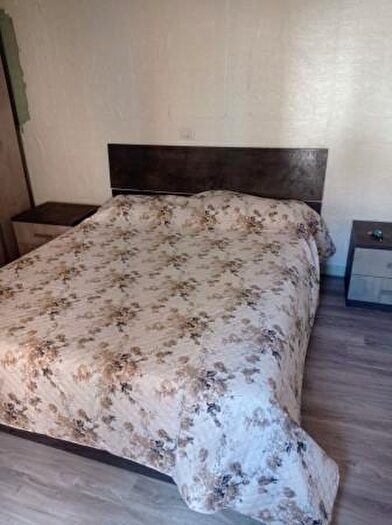 Appartamento bilocale in affitto in Via Umberto I, Castel Di Sangro