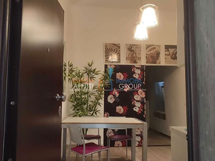 Appartamento bilocale in vendita in Via Santa Maria a, Carrara