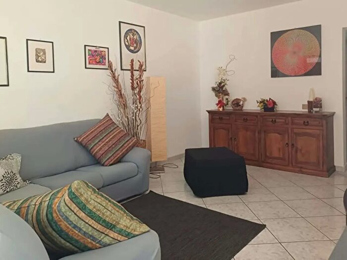 Appartamento monolocale in affitto in Via dellAietta, Montalcino