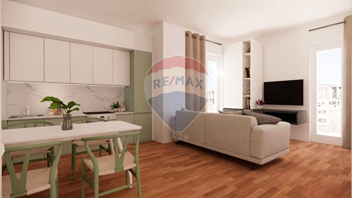 Appartamento bilocale in vendita in Corso Benedetto Croce, Bari