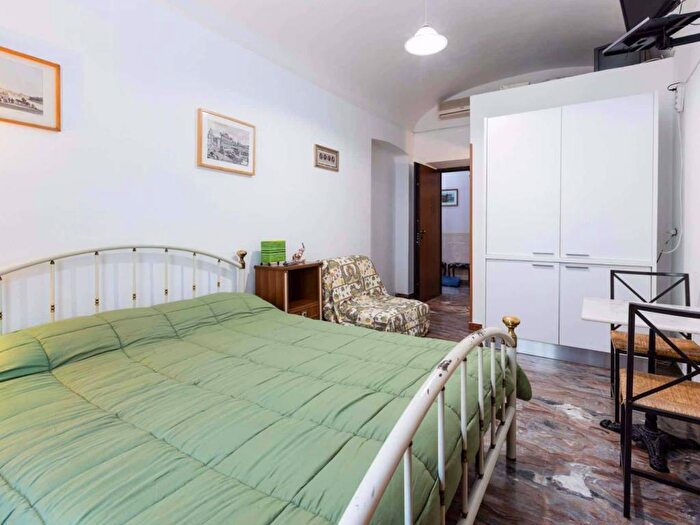 Appartamento in affitto in Viale Giulio Cesare, Prati, Roma