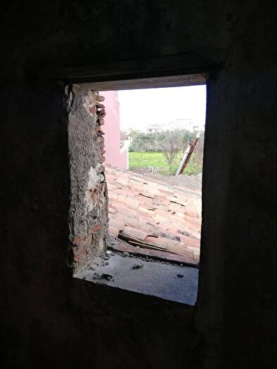 Casa con 5 locali in vendita in Via Tirso, Roma