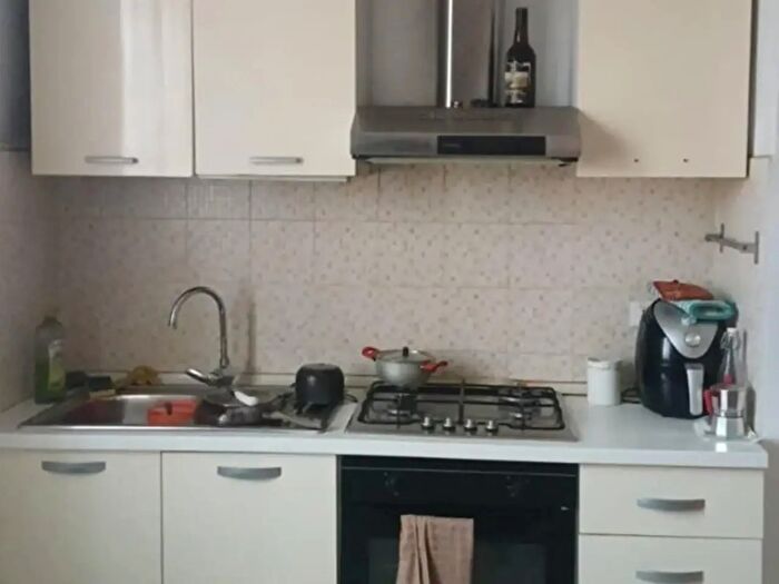 Appartamento con 5 locali in vendita in Azeglio, Pisa