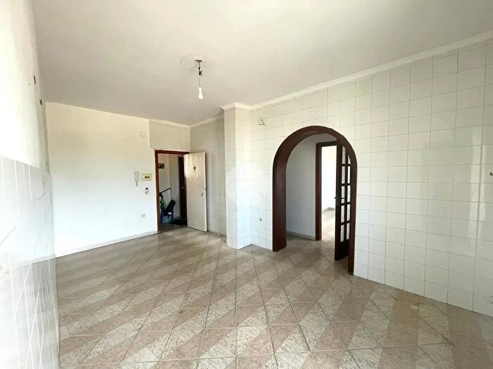 Appartamento bilocale in vendita in Via Salvatore di Giacomo, Pozzuoli