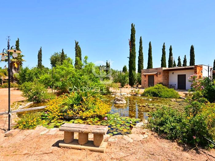 Casa con 6 locali in vendita in Contrada Imboto, Gallipoli