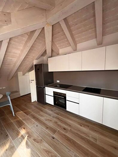 Casa trilocale in vendita in Via F M Accinelli Varazze, Varazze