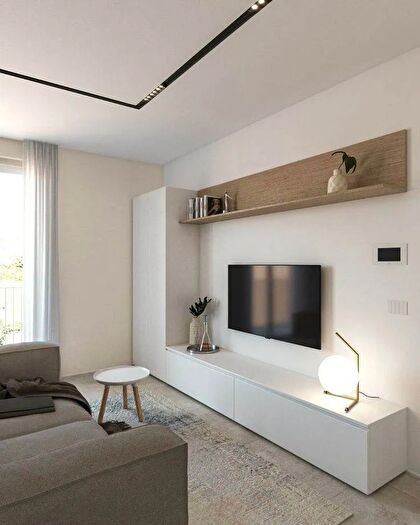 Appartamento quadrilocale in vendita in Sesto Fiorentino, Sesto Fiorentino