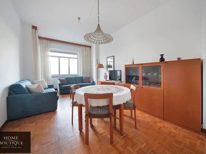 Appartamento quadrilocale in vendita in Via Privata Romana, Alassio