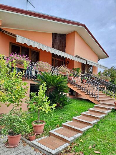 Casa con 5 locali in vendita in Cordovado