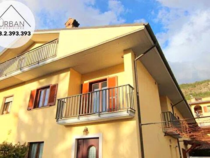 Appartamento quadrilocale in affitto in Via Albert Einstein, Pettino Cansatessa, L'Aquila