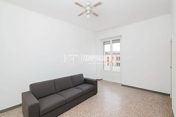 Appartamento bilocale in vendita in Via Papa Giovanni XXIII, Peschiera Borromeo