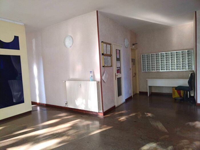 Appartamento monolocale in affitto in Corso Enrico Tazzoli, Centro Europa, Torino