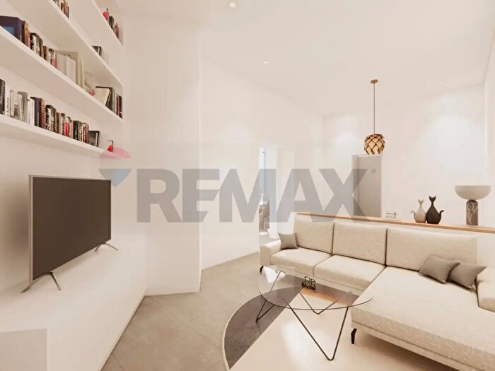 Appartamento bilocale in vendita in Viale Emilio Caldara, Milano