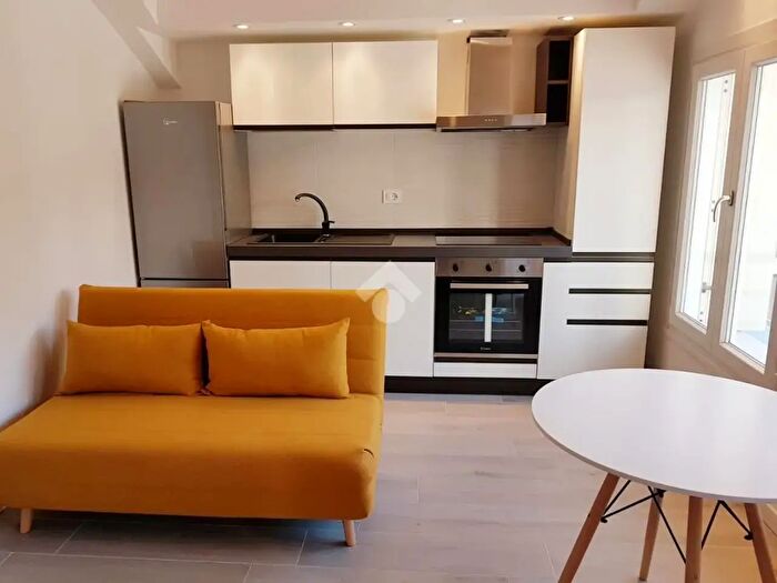 Appartamento bilocale in affitto in Via Cadibona, Milano