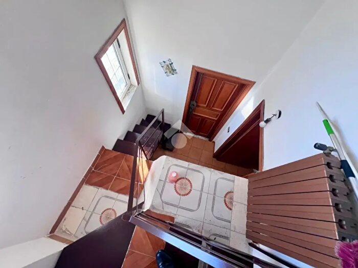 Casa trilocale in vendita in Via G De Guglielmo, Rotondi