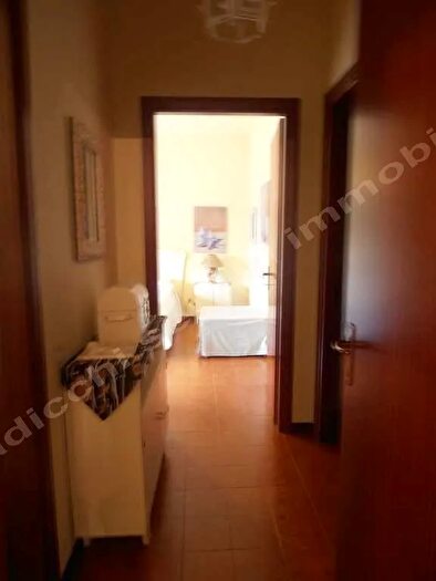 Appartamento bilocale in vendita in Via Ammiraglio Morin a, Forte Dei Marmi