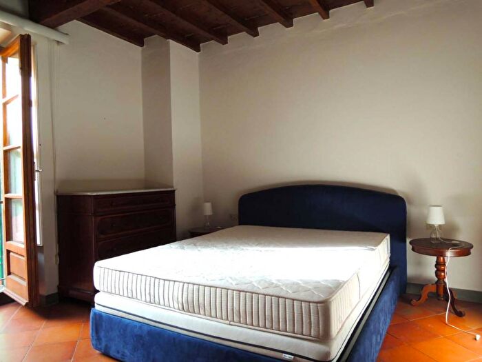 Appartamento bilocale in affitto in Via delle Terme, Piazza della Repubblica, Firenze
