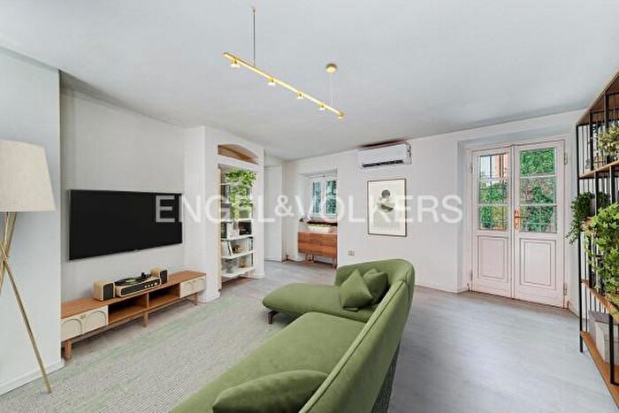 Appartamento bilocale in vendita in Piazza Vittorio Emanuele, Nerviano