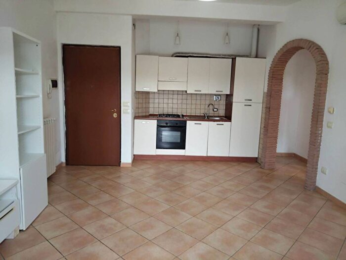 Appartamento bilocale in affitto in Via Onorato Traverso, Castel di Leva, Roma