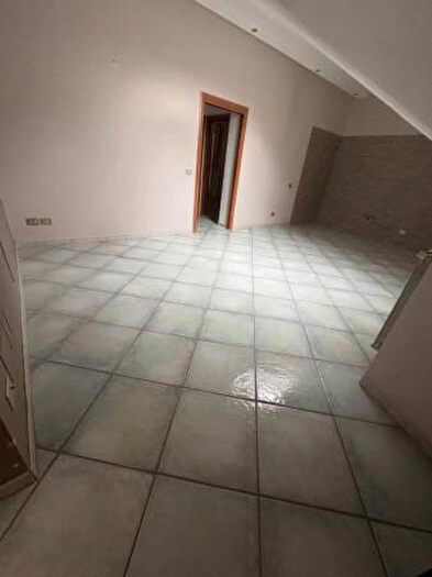 Casa trilocale in vendita in Via Spazzilli, Giugliano In Campania