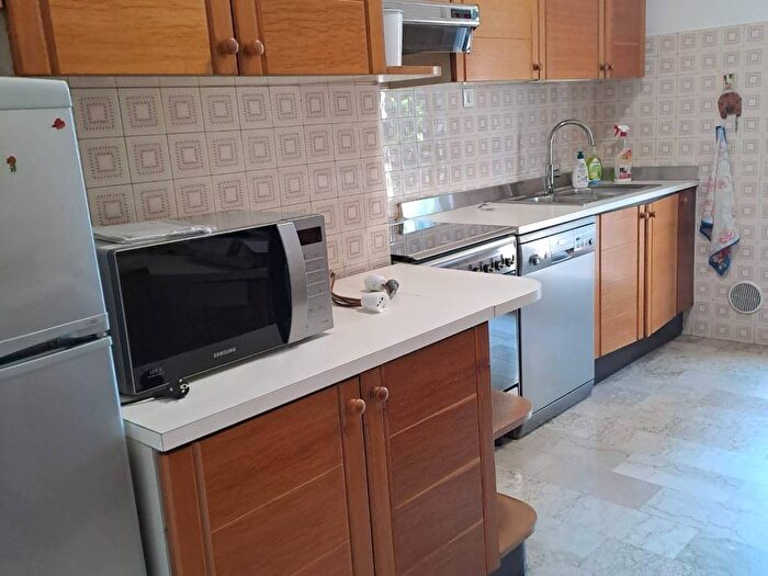 Appartamento con 5 locali in affitto in Via Tiziano Vecellio, San Carlo San Gregorio, Padova