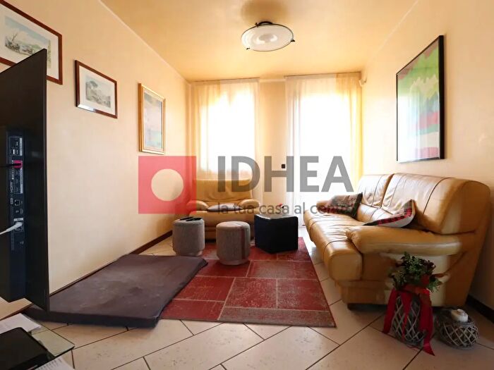 Casa quadrilocale in vendita in Ponte Di Piave