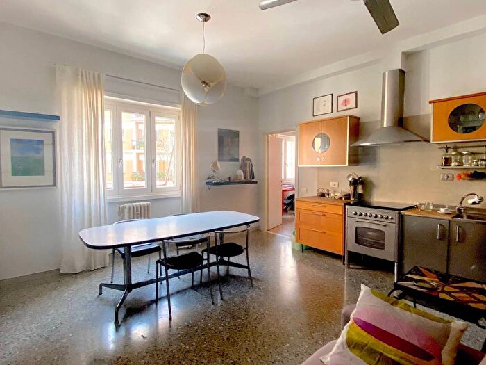 Appartamento bilocale in affitto in Via di Val Tellina, Colli Portuensi Casaletto, Roma