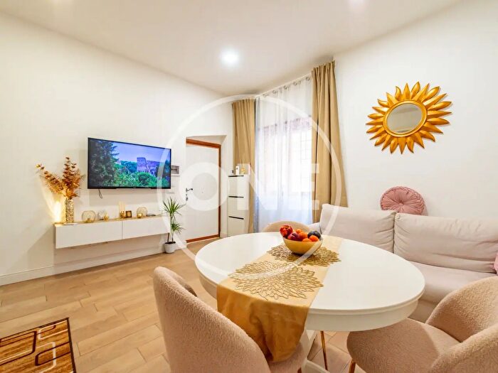 Appartamento trilocale in vendita in Corso Italia, Guidonia Montecelio