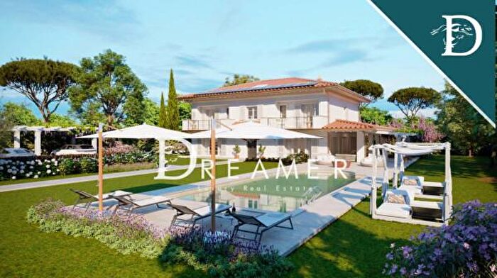 Casa con 6 locali in vendita in Via Antonio Gramsci, Forte Dei Marmi