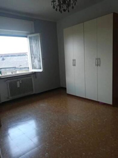 Appartamento monolocale in vendita in Via Giosuè Carducci, Arquata Scrivia