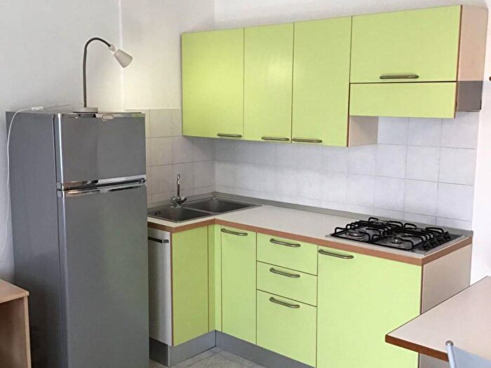 Appartamento monolocale in affitto in Via San Giovanni Lupatoto, Borgo Roma, Verona