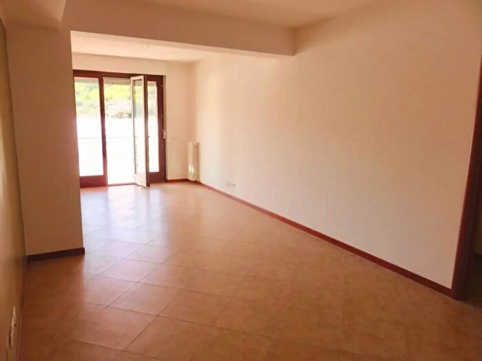 Appartamento quadrilocale in vendita in Via dell'Artigianato, Ancona