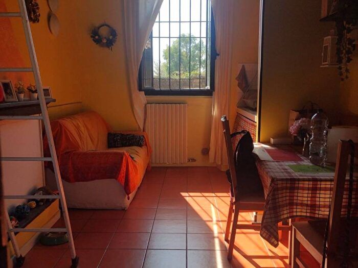 Appartamento bilocale in affitto in Via Cusago, Muggiano, Milano