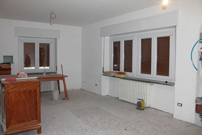 Appartamento trilocale in vendita in Via Roma Baceno, Baceno