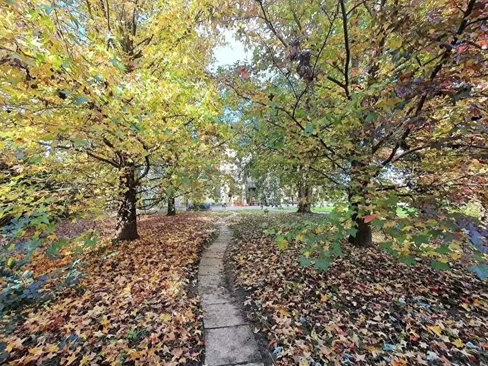 Casa in vendita in Via Bosco di Sotto, Camisano Vicentino