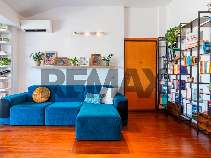 Appartamento bilocale in vendita in Via San Tommaso d'Aquino, Cagliari